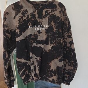 Southern Bliss Sweatshirt